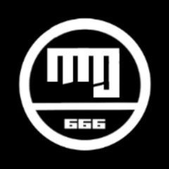 missmagickjesus666