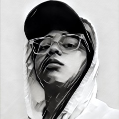NSquare