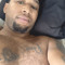 Kevin Ward
