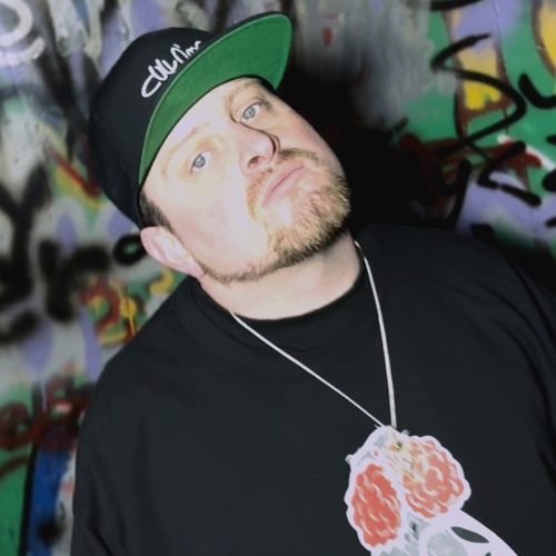 Stream Cody B music | Listen to songs, albums, playlists for free on ...