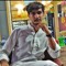 Masoom Rabani