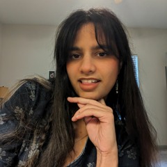 Work This Time - King Gizzard & The Lizard Wizard