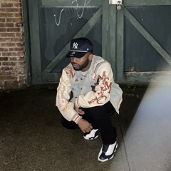 Truly Humble