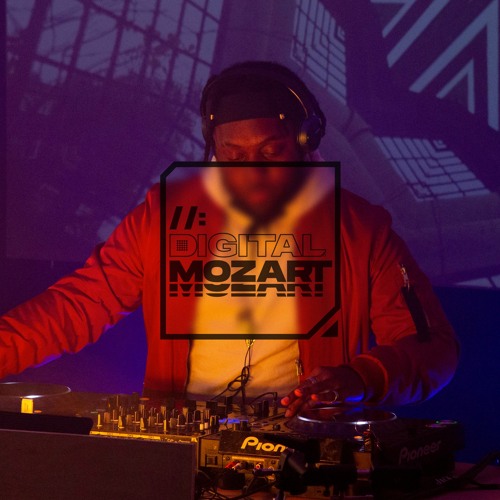 Digital Mozart’s avatar