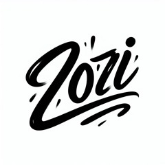 Zozi