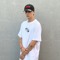 Blizzard_Techno