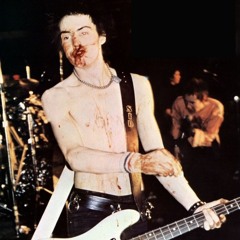 грязный заяц