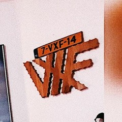 VXF