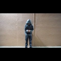 skrilla