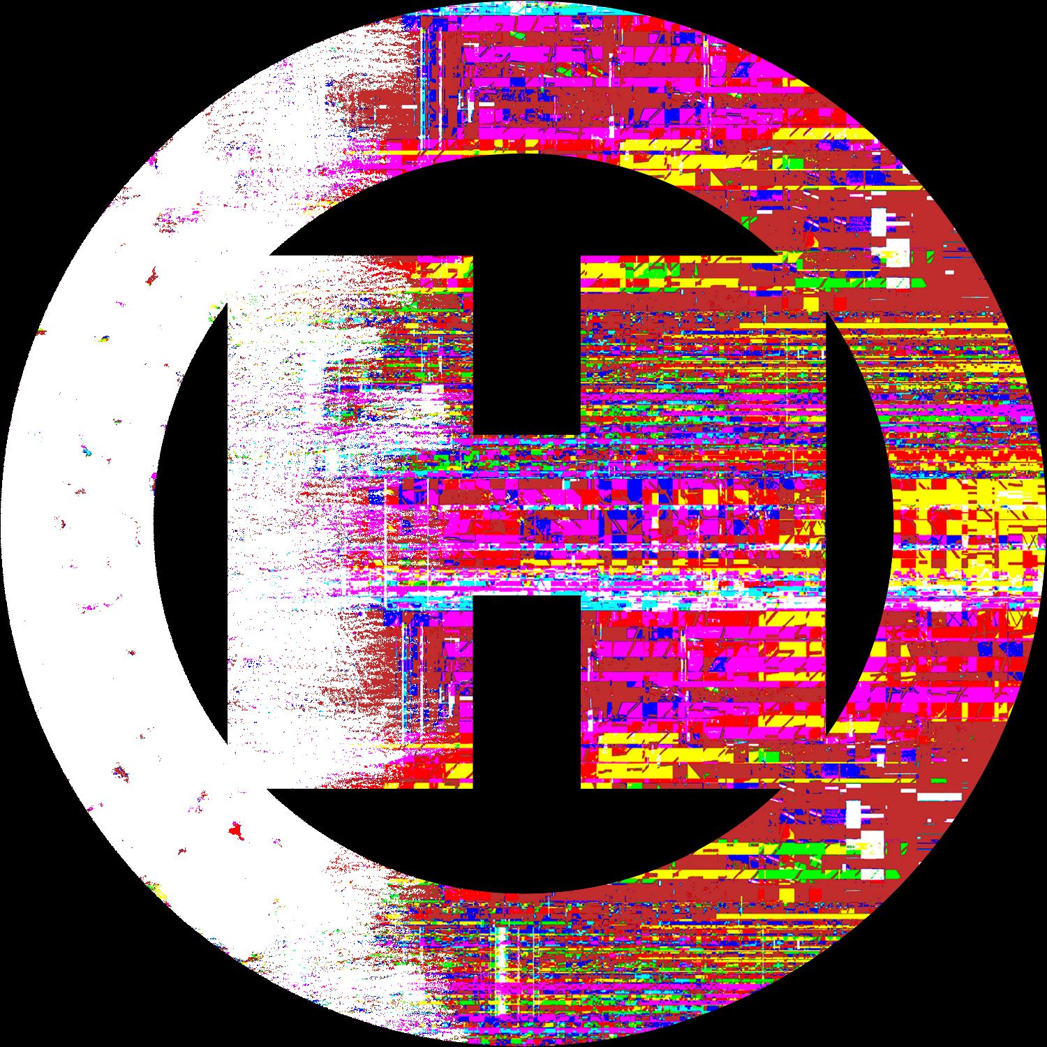 The HumaNoise Podcast podcast artwork