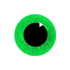 LIME ART GROUP