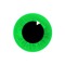 LIME ART GROUP