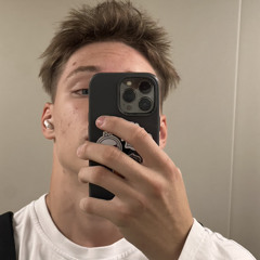 dothefuck