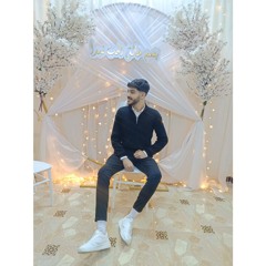 Abdallah Magdy