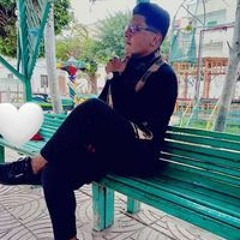 Abo Arafa