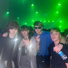Ollie Kelly