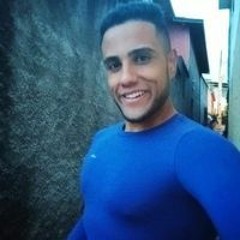 Mário Lucas