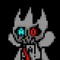 blue_B