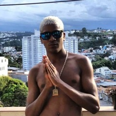 Felipet_jf