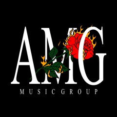 ANXOTIC MUSIC GROUP