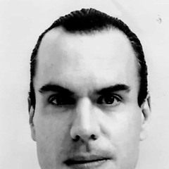 Heiko Albert Schober