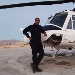 Waheedy 01
