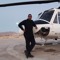 Waheedy 01