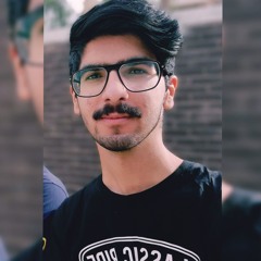 its.bashar