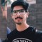 its.bashar