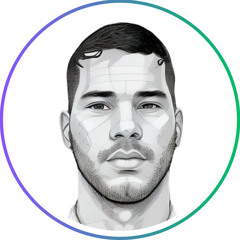 Charlie Correa