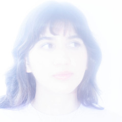 Chaïa-Maria