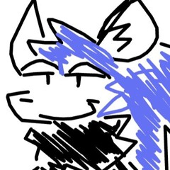 BluZZer!? "LuiZZer!"