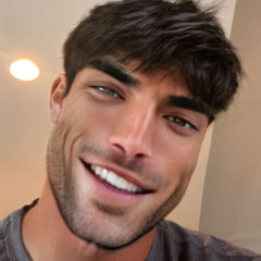JackedOnTren(not rlly on tren)