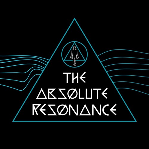 Stream The Absolute Resonance Radio music | Listen to songs, albums,  playlists for free on SoundCloud