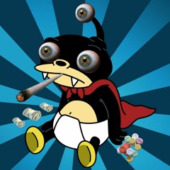 Sander
