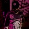 blace.msk