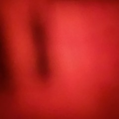 str8ovn