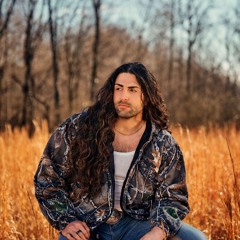 Bryan Ruby