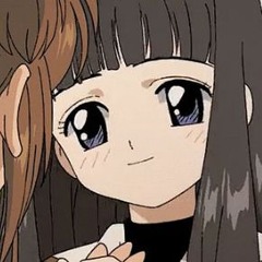 ☆