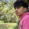 averz