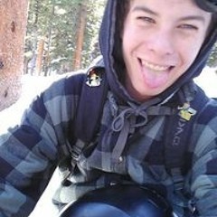 Chase Joiner