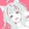 O1RA