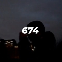 Igor SixSevenFour