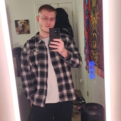 Ksmitty4205
