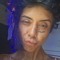 Yadelin Marin777