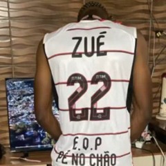 zué. mc