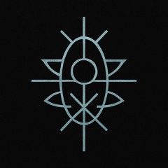 Infinite Fracture