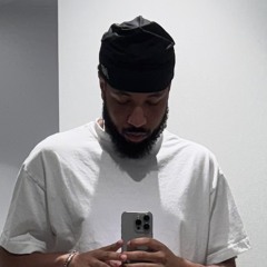 @whoisrel