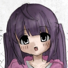 全てを疑え