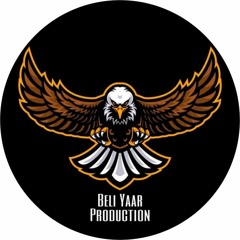 Beli Yaar Production